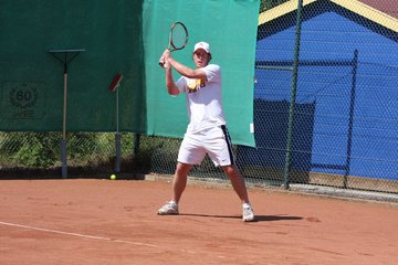 Bild 168 - 12.HSP - 2009